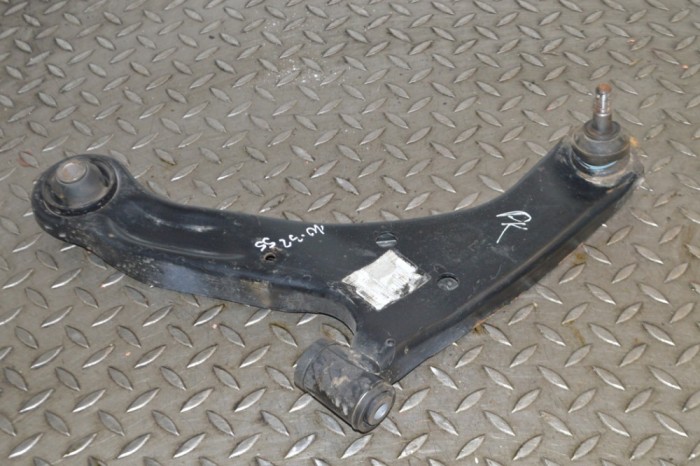 Braț inferior st&acirc;nga față SUZUKI GRAND VITARA II JT, TE, TD 2009 12475825