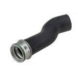 Furtun admisie aer Vw Transporter T5 2.5tdi 2003-2009, 7H0145708J