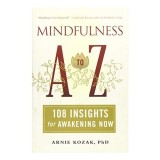 Cumpara ieftin Mindfulness A to Z