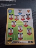 Card fifa 365 adrenalyn xl 2022-2023 130, Panini