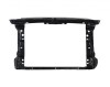 Trager Skoda Yeti (5l), 09.2009-09.2013, 5L0805591