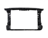 Trager Skoda Yeti (5l), 09.2009-09.2013, 5L0805591