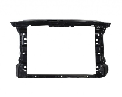 Trager Skoda Yeti (5l), 09.2009-09.2013, 5L0805591 foto