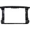 Trager Skoda Yeti (5l), 09.2009-09.2013, 5L0805591