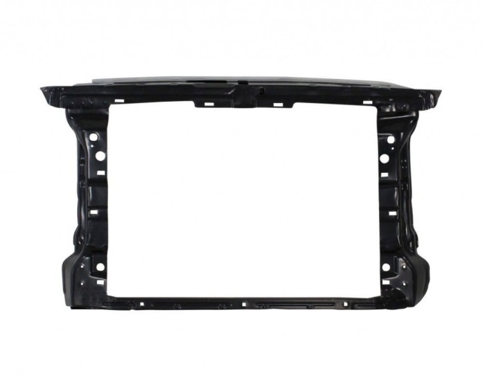 Trager Skoda Yeti (5l), 09.2009-09.2013, 5L0805591