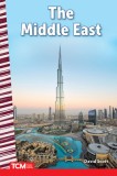 The Middle East