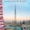 The Middle East