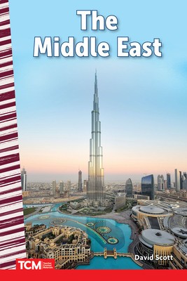 The Middle East