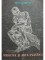 Foto  - 1