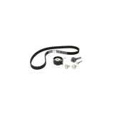 Kit distributie VOLVO V50 MW CONTITECH CT881K5