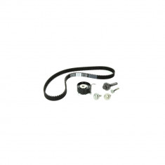 Kit distributie FORD FIESTA VI Van CONTITECH CT881K5