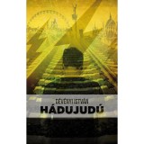 H&aacute;dujud&uacute; - D&eacute;v&eacute;nyi Istv&aacute;n