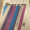 Carte 001 DEBUT 1986