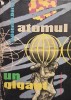 Karl Bohm - Atomul - Un gigant (Editia: 1958)