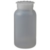 Container Ulei Folosit/Proaspat Magneti Marelli 007950013570, Rotund, HardWork ToolsRange, Matic/Plus/Mobile