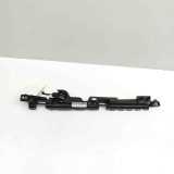 Difuzor ușă dreapta față MASERATI LEVANTE SUV M161 2016 OEM: 670034617,6700346170,90220027004A 30751830