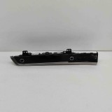 Comutator de control navigație KIA SPORTAGE V NQ5 2023 OEM: 96540-P1000,96540-P1000WK,84745-R2500,84745-R2500QC1 26330108