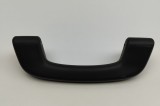 M&acirc;ner plafon st&acirc;nga față BMW 3 Touring F31 2017 OEM: 5116746444 30395201