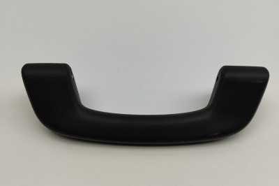 M&amp;acirc;ner plafon st&amp;acirc;nga față BMW 3 Touring F31 2017 OEM: 5116746444 30395201 foto