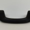 M&acirc;ner plafon st&acirc;nga față BMW 3 Touring F31 2017 OEM: 5116746444 30395201