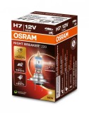 Cumpara ieftin Bec Halogen H7 Osram Night Breaker 220, 12V, 55W