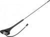 Antena pentru acoperis 0 4m AM FM Seat VW Skoda, 4Carmedia