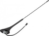 Antena pentru acoperis 0 4m AM FM Seat VW Skoda, 4Carmedia