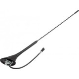 Antena pentru acoperis 0 4m AM FM Seat VW Skoda