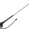Antena pentru acoperis 0 4m AM FM Seat VW Skoda