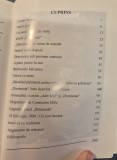Centenarul ziarului Dimineata 1904 - 2004 Mitica Panaitescu
