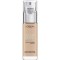 Fond de ten Loreal Accord Parfait 2N Vanilla