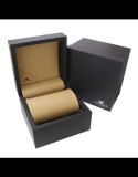 Ceas OPTIMA elvetian, barbatesc (unisex), nou