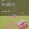 Mindfulness Pentru Incepatori - Jon Kabat-zinn , E320