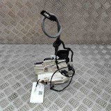 &Icirc;ncuietoare ușă st&acirc;nga spate VW ID.5 E39 2022 OEM: 4K0839015T,11A972691E