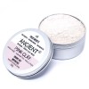 Masca Fata Argila Roz byboho, 50g, Naturala, Revitalizare, Curatare, Detoxifiere, Piele Sensibila, Mixte, Uscate