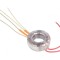 Transformator toroidal 20VA 230V 12V dublu 0.83A