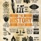 The History Book