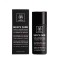 Cremă de față și ochi APIVITA Men Care antirid, antioboseală cu cardamom și propolis 50 ml