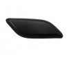 Capac spalator faruri Mazda 6 (Gh) 11.2007-12.2012, partea Dreapta, GV7D-518C,