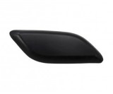 Capac spalator faruri Mazda 6 (Gh) 11.2007-12.2012, partea Dreapta, GV7D-518C,