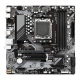 Cumpara ieftin MB GIGABYTE A620M GAMING X AM5 DDR5