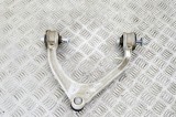 Braț superior dreapta față JAGUAR F-PACE X761 2022 OEM: HK83-3084 15519063