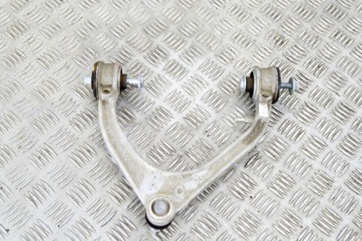Braț superior dreapta față JAGUAR F-PACE X761 2022 OEM: HK83-3084 15519063 foto