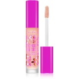 Lovely No More Dark Cirles cercuri intunecate anticearcan #1