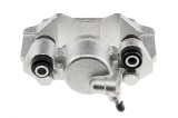 Etrier spate Mitsubishi Pajero Sport K94, K99 1998-2006, Pajero Sport Kh 2008-, Dreapta, NTY HZT-MS-016