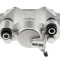 Etrier spate Mitsubishi Pajero Sport K94, K99 1998-2006, Pajero Sport Kh 2008-, Dreapta, NTY HZT-MS-016