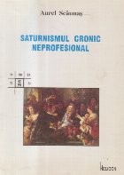 Saturnismul cronic neprofesional foto