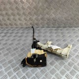 &Icirc;ncuietoare ușă st&acirc;nga spate ALFA ROMEO STELVIO 949_ 2018 OEM: 50536552