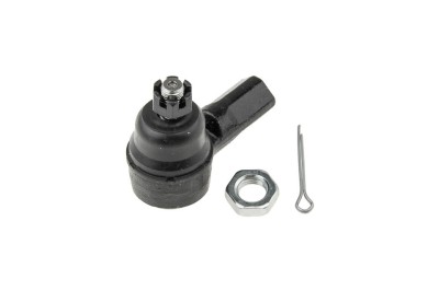 Cap de bara Honda Civic 2001-, Cr-V 2001-, Stanga, Dreapta, NTY SKZ-HD-026 foto