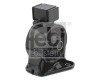 FEBI BILSTEIN 106765 Suport motor